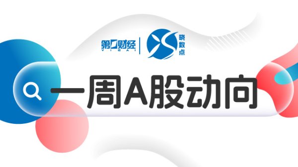 诚信双赢 主力资金加仓风电概念多股